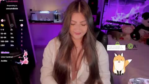 Khi.  online show from January 25, 10:29 am