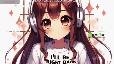 Khi.  online show from November 16, 9:26 am