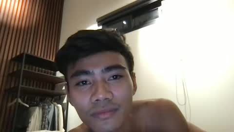 khkitty73 online show from March 10, 3:20 pm