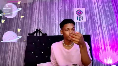 khler_angelis online show from January 13, 12:54 pm