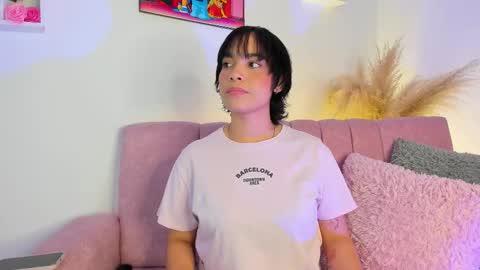 khloe_cute_ online show from September 26, 11:09 pm