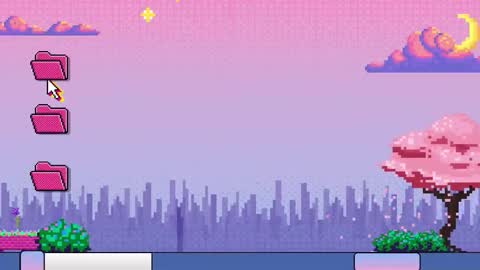 Khloe online show from February 24, 1:42 pm