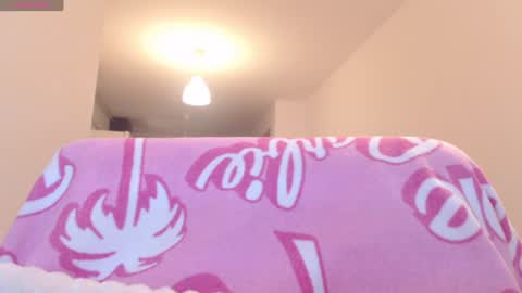 Snapshot of khloe_star chatting on January 24, 3:55 pm Khloe online show from January 24, 3:55 pm