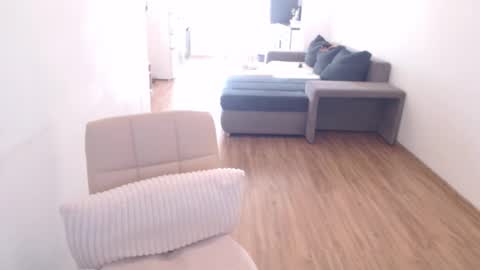 Snapshot of khloe_star chatting on September 20, 1:56 pm Khloe online show from September 20, 1:56 pm