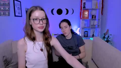 khloebeauty online show from March 10, 8:36 pm