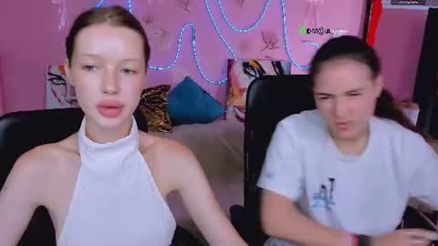 khloebeauty online show from July 1, 5:42 am
