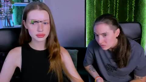 khloebeauty online show from July 6, 5:48 am