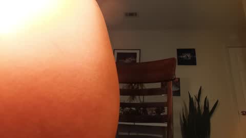 Khloe online show from October 9, 12:08 am