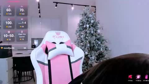 khloe online show from January 6, 8:01 pm