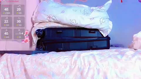 KHLOE online show from February 1, 10:41 pm