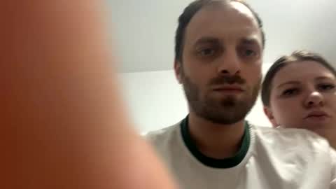 Snapshot of khloekross chatting on February 26, 10:42 pm khloekross online show from February 26, 10:42 pm