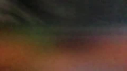 Snapshot of khmerdoll chatting on February 27, 2:53 am Khmer Doll online show from February 27, 2:53 am