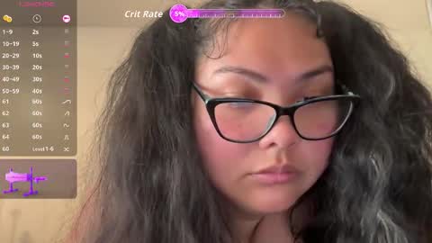 Snapshot of khmerdoll chatting on February 1, 1:59 am Khmer Doll online show from February 1, 1:59 am