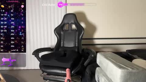 Snapshot of khmerdoll chatting on February 14, 6:10 am Khmer Doll online show from February 14, 6:10 am