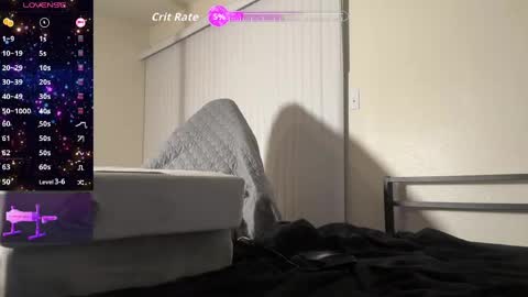 Snapshot of khmerdoll chatting on March 22, 4:16 am Khmer Doll online show from March 22, 4:16 am