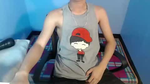 khn_talay online show from March 1, 2:30 pm