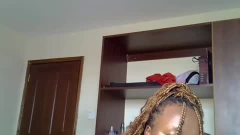 Snapshot of khotti chatting on June 3, 7:22 am khotti online show from June 3, 7:22 am