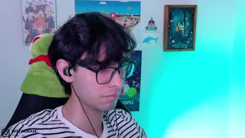 khozler_ online show from May 29, 3:59 am