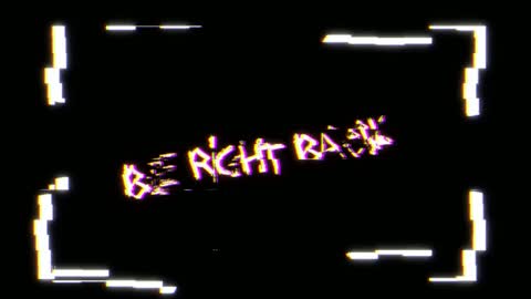 Kris Evans online show from January 11, 7:08 pm