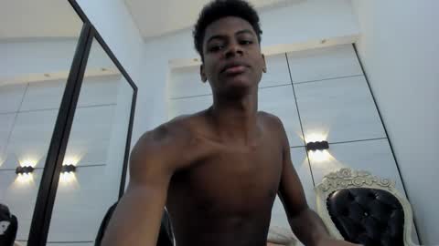 Kris Evans online show from March 24, 11:04 am