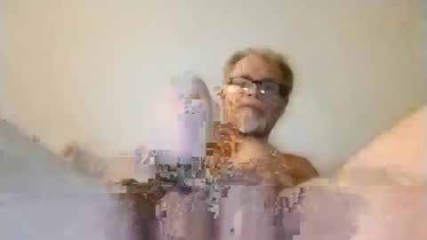 Khristopher Davis online show from February 23, 8:17 am