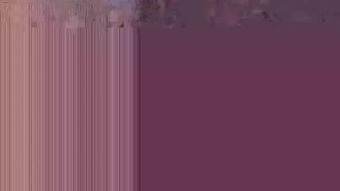 Khristopher Davis online show from November 12, 2:12 am