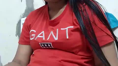 Snapshot of khushisinghh chatting on December 2, 4:53 am khushisinghh online show from December 2, 4:53 am