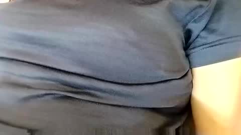 Snapshot of khushisinghh chatting on December 3, 4:36 am khushisinghh online show from December 3, 4:36 am