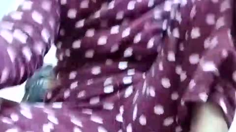 Snapshot of khushisinghh chatting on December 11, 5:00 am khushisinghh online show from December 11, 5:00 am