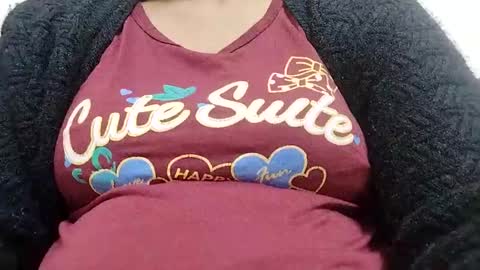 Snapshot of khushisinghh chatting on December 12, 4:26 am khushisinghh online show from December 12, 4:26 am