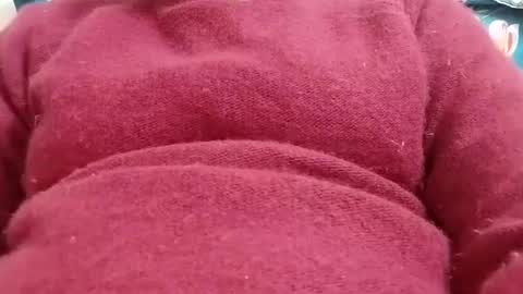 Snapshot of khushisinghh chatting on December 19, 3:29 am khushisinghh online show from December 19, 3:29 am