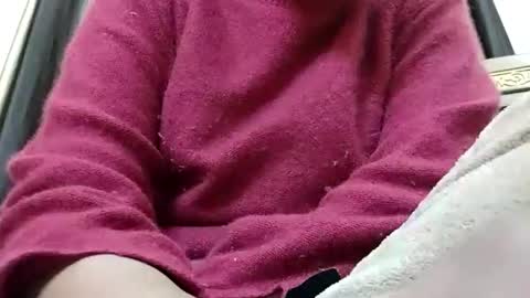 Snapshot of khushisinghh chatting on December 19, 12:56 pm khushisinghh online show from December 19, 12:56 pm