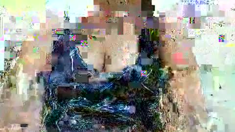 Snapshot of khushisinghh chatting on December 29, 4:19 pm khushisinghh online show from December 29, 4:19 pm