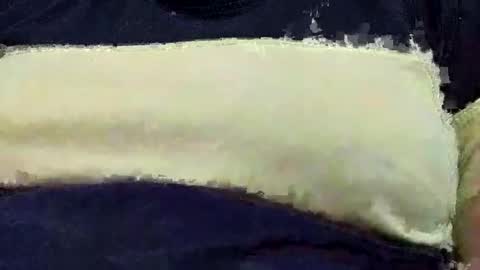 Snapshot of khushisinghh chatting on December 30, 3:13 pm khushisinghh online show from December 30, 3:13 pm