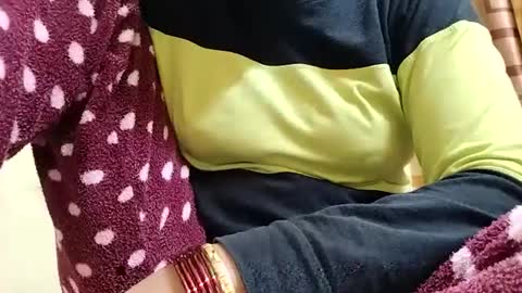 Snapshot of khushisinghh chatting on December 30, 6:16 pm khushisinghh online show from December 30, 6:16 pm