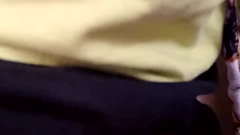 Snapshot of khushisinghh chatting on December 31, 5:11 am khushisinghh online show from December 31, 5:11 am