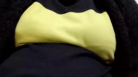 Snapshot of khushisinghh chatting on December 31, 5:29 pm khushisinghh online show from December 31, 5:29 pm