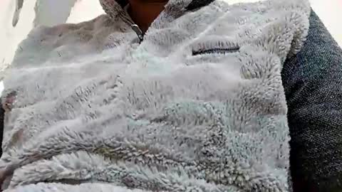 Snapshot of khushisinghh chatting on January 1, 8:13 am khushisinghh online show from January 1, 8:13 am