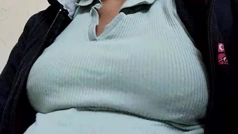 Snapshot of khushisinghh chatting on January 1, 2:09 pm khushisinghh online show from January 1, 2:09 pm