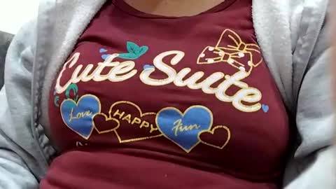 Snapshot of khushisinghh chatting on January 3, 7:49 am khushisinghh online show from January 3, 7:49 am