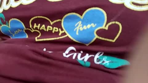 Snapshot of khushisinghh chatting on January 3, 7:50 pm khushisinghh online show from January 3, 7:50 pm