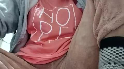 Snapshot of khushisinghh chatting on January 4, 9:32 am khushisinghh online show from January 4, 9:32 am