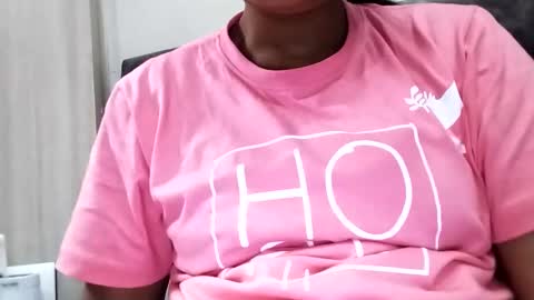 Snapshot of khushisinghh chatting on January 6, 3:53 am khushisinghh online show from January 6, 3:53 am