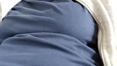 Snapshot of khushisinghh chatting on January 7, 5:01 am khushisinghh online show from January 7, 5:01 am