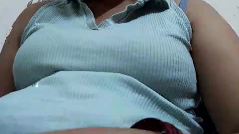 Snapshot of khushisinghh chatting on January 10, 6:42 am khushisinghh online show from January 10, 6:42 am