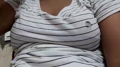 Snapshot of khushisinghh chatting on January 11, 3:34 am khushisinghh online show from January 11, 3:34 am