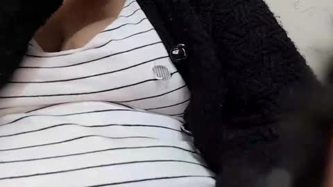 Snapshot of khushisinghh chatting on January 11, 3:31 pm khushisinghh online show from January 11, 3:31 pm