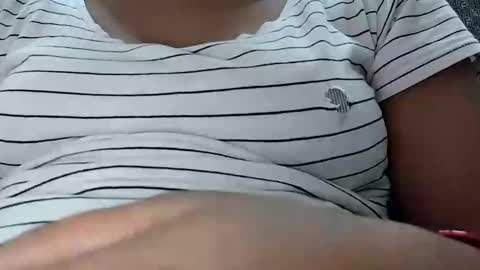 Snapshot of khushisinghh chatting on January 12, 8:57 am khushisinghh online show from January 12, 8:57 am