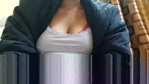 Snapshot of khushisinghh chatting on January 12, 3:46 pm khushisinghh online show from January 12, 3:46 pm