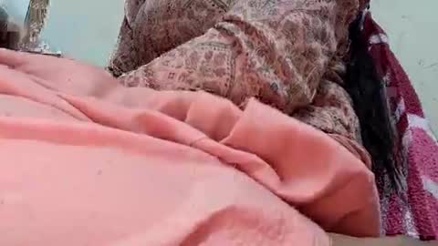 Snapshot of khushisinghh chatting on January 14, 5:01 pm khushisinghh online show from January 14, 5:01 pm